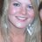 KayleighMartin6's profile image