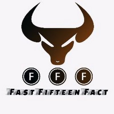 ActionSpacial's profile picture. Aaa