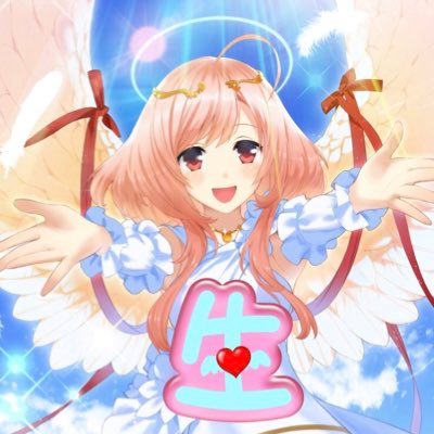haquriさんのプロフィール画像