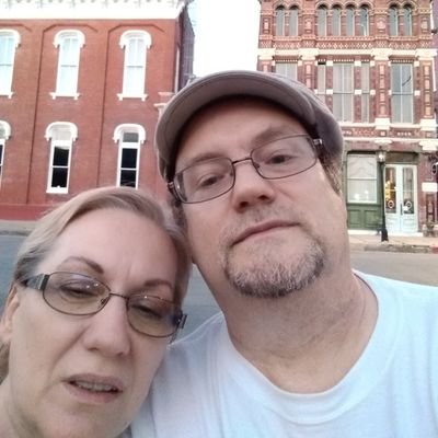 PianoDave911's profile picture. Piano business for 32 wonderful years.  Electronic Music Artist,  Dead Radio Regime https://t.co/7vejoOpAyq