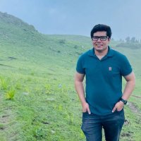 Dr. Naeem Majeed (@naeemmajeed) 's Twitter Profile