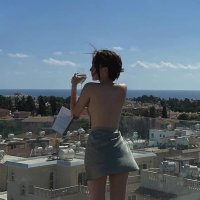 說給女生聽 (@joeyng1120) 's Twitter Profile