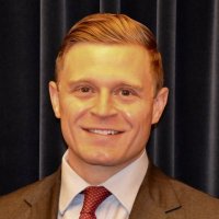 Mike Bousselot for Iowa House (@mikebforhouse) 's Twitter Profile