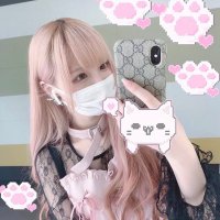 にゃん様 ほぐにゃん 頭ほぐすにゃん | 株式会社ビューティーワールド