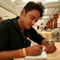 sudhanshu (@journosudhanshu) 's Twitter Profile Photo sudhanshu (@journosudhanshu) 's Twitter Profile Photo
