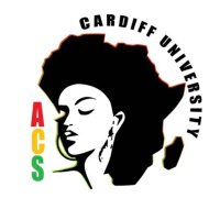 Cardiff ACS (@cardiffacs) 's Twitter Profile