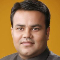 Shams Shahnawaz (@shams_s) 's Twitter Profile Photo