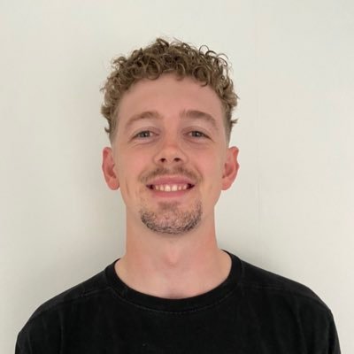 IT Technician | Network Engineer | Cyber Security Enthusiast