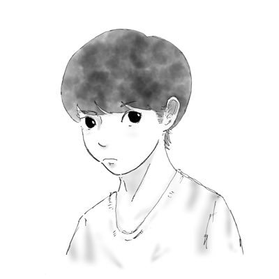 きよみずさんのプロフィール画像