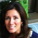 Patti Romano - @promanoTexas - Twitter