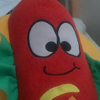 ingenerationz's profile picture. 21 years old