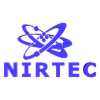 Nirtec EasyPLC Software Suite (@nirtecs) 's Twitter Profile