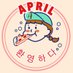 เอปิ้ว (@Aprill7824) Twitter profile photo