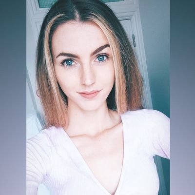 @RecoverChloe