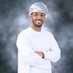 Dr. Al warith Al hashmi (@alwarithal) Twitter profile photo Dr. Al warith Al hashmi (@alwarithal) Twitter profile photo