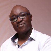 APOLLO MUYANJA (@apmuyanja) 's Twitter Profile