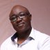 APOLLO MUYANJA (@apmuyanja) Twitter profile photo APOLLO MUYANJA (@apmuyanja) Twitter profile photo