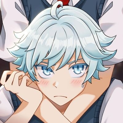 Fujin ✧さんのプロフィール画像