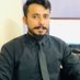 Ameer Hamza (@_ameer_hamzaa) Twitter profile photo Ameer Hamza (@_ameer_hamzaa) Twitter profile photo