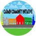 Carmen Community Initiative (@carmencmnityini) Twitter profile photo Carmen Community Initiative (@carmencmnityini) Twitter profile photo