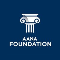 AANA Foundation (@aanafoundation) 's Twitter Profile