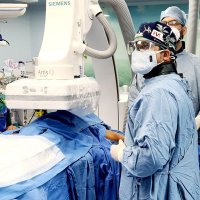 Dr Apurva Srivastava (@apurva15nov) 's Twitter Profile