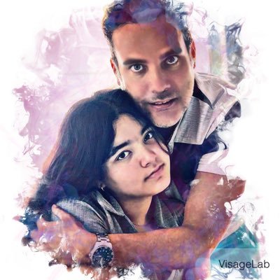 Geannco's profile picture. 〽️📍🅰〽️🌴 ..👣🕶☀ 🎮♐💯%🇨🇺👁 🇪🇸 Doctor / traveler . FatH👨r of Ge👦nNcO, Chl👧E & ShiR🐶🐾 Cosas Que No Podemos Perder: el tiempo y la vida