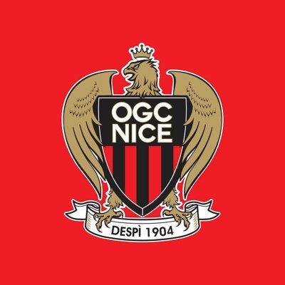 OGC Nice Türkiye taraftar topluluğu sayfasıdır.