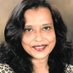 Dr. Khaleda Islam (@drkhaledaislam) Twitter profile photo Dr. Khaleda Islam (@drkhaledaislam) Twitter profile photo