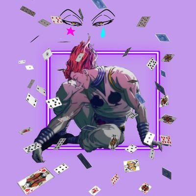 just_be_Lassana's profile picture. l'oiseau d'hermes est mon nom. dévorant mes ailes afin de me rendre apprivoisable.