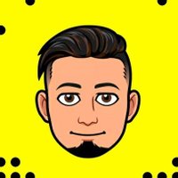 Abu Omar 🐐 (@noerisman) 's Twitter Profile