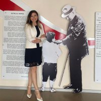 Nilay Kurt (@kurtnilay) 's Twitter Profile Photo Nilay Kurt (@kurtnilay) 's Twitter Profile Photo