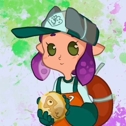 Rebecca Phalenさんのプロフィール画像