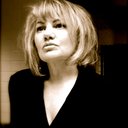 Barb Gill - @barbgill0704 - Twitter