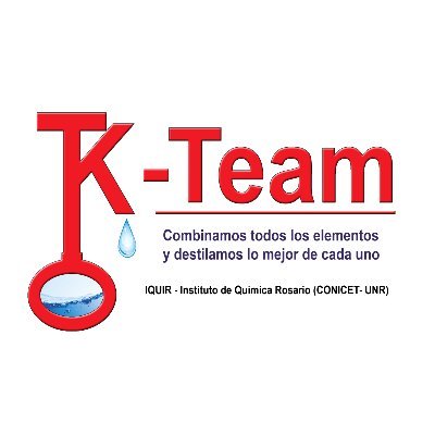 TK-Team