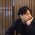 映像による福音伝道 /杉本譲治 (@jupiterjoji) Twitter profile photo 映像による福音伝道 /杉本譲治 (@jupiterjoji) Twitter profile photo