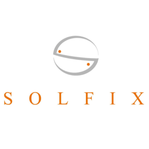 Solfix_Chile's profile picture. SOLFIX LTDA es una empresa chilena de excelencia que apunta a mejorar la gestión de sus clientes mediante tecnología de información de clase mundial.