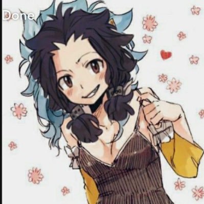 hi I am Emma i have a few other ocs I rp #OpenRP #Rp pansexual -dad-@suharfootlaw 18+ I am slow if I don't understand it so yea taken