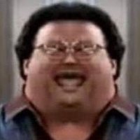 Pan Mykyta (@nshcherbitsky) 's Twitter Profile