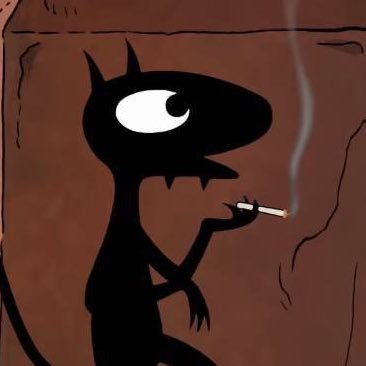 rogerwrkman's profile picture. 