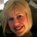 Jill Lear - @Jilld4him - Twitter