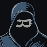 ANON (@anonpromotes) 's Twitter Profile Photo ANON (@anonpromotes) 's Twitter Profile Photo