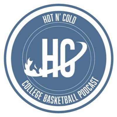 The Go-To Podcast for CBB | Located on Apple Music, and Spotify | @samrentsch7 @moore_brycen |hotandcoldpod@gmail.com | #iubb #BBN