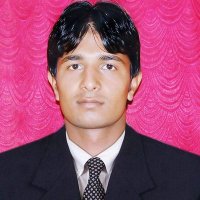 Sarik Choudhary (@sarikchoudhary) 's Twitter Profile