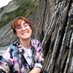 Patricia Nadal (@nadal_patri) Twitter profile photo Patricia Nadal (@nadal_patri) Twitter profile photo
