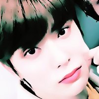 毅 (@woshiyi3) 's Twitter Profile