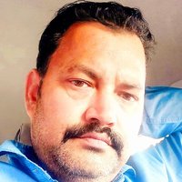 Raghav Rana (@raghavr27268646) 's Twitter Profile