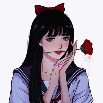 shaonvgirl