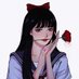 少女纯欲~线下.定制.原味 (@shaonvgirl) Twitter profile photo 少女纯欲~线下.定制.原味 (@shaonvgirl) Twitter profile photo