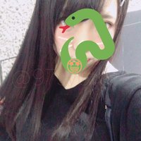 めいか👅😛北綾瀬駅／金剛駅／和泉中央駅／桑名駅(@LenaConstance1) 's Twitter Profile Photo